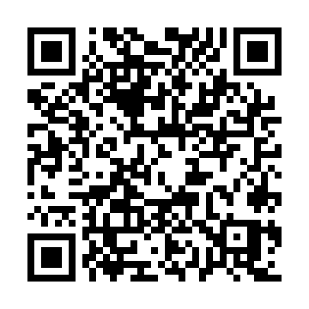 QR code for 114AOQ