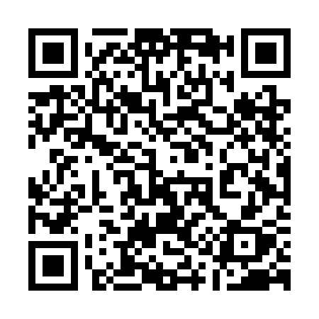 QR code for 114CCX