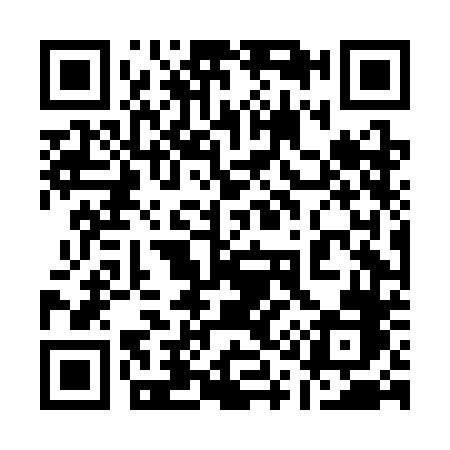 QR code for 114CDB