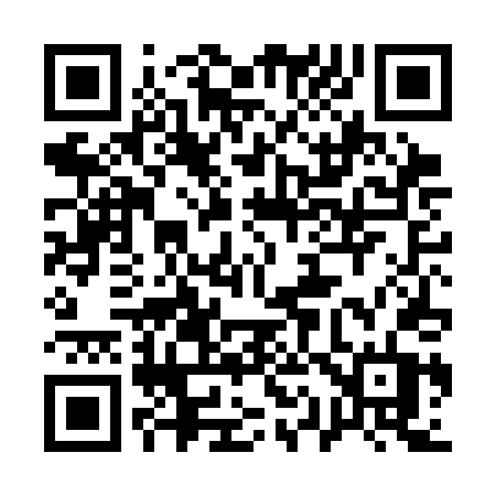 QR code for 114CDT
