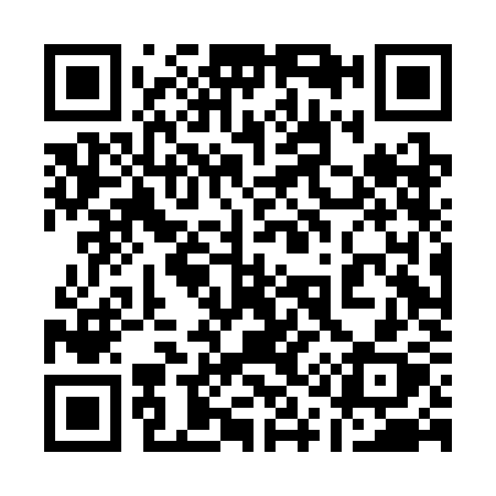 QR code for 114CKX