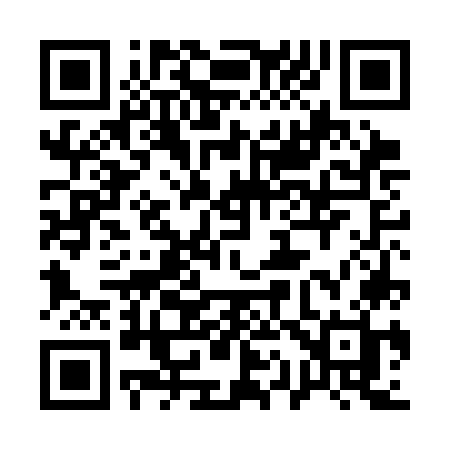 QR code for 114COH