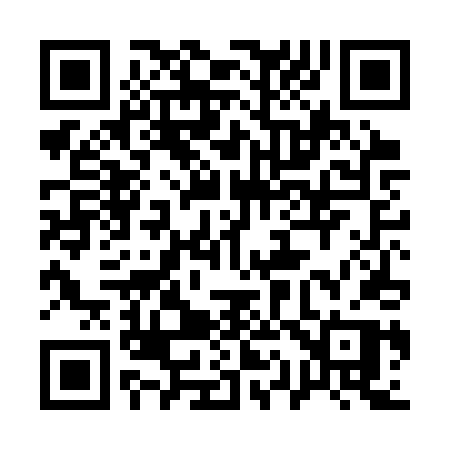 QR code for 114CTP