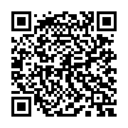 QR code for 114DDC