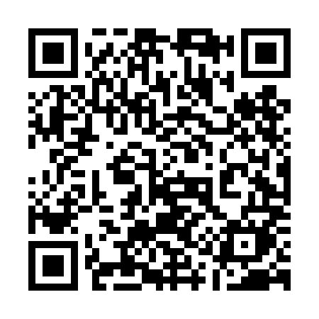 QR code for 114DMM