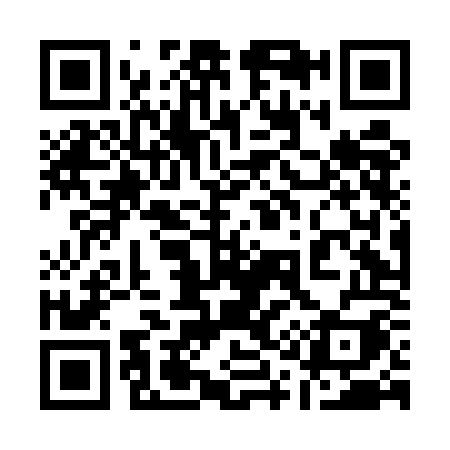QR code for 114EOI