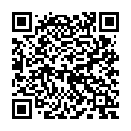 QR code for 114FFH