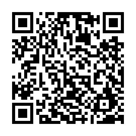 QR code for 114GKF