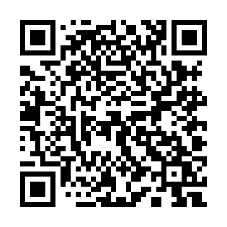 QR code for 114HJW