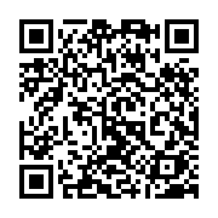 QR code for 114HKH