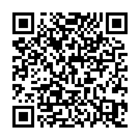QR code for 114HVA