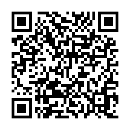 QR code for 114IAN