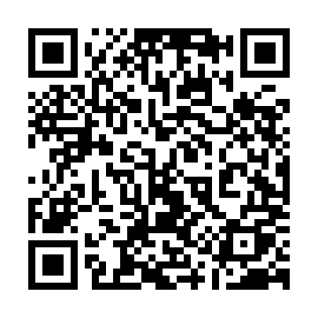 QR code for 114IMQ