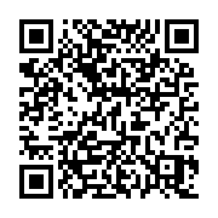 QR code for 114IPS