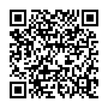 QR code for 114IWL