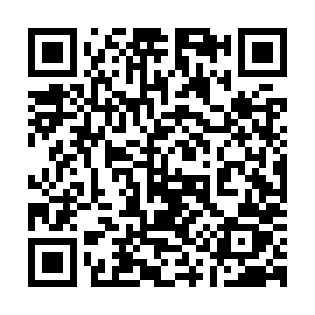 QR code for 114KXZ