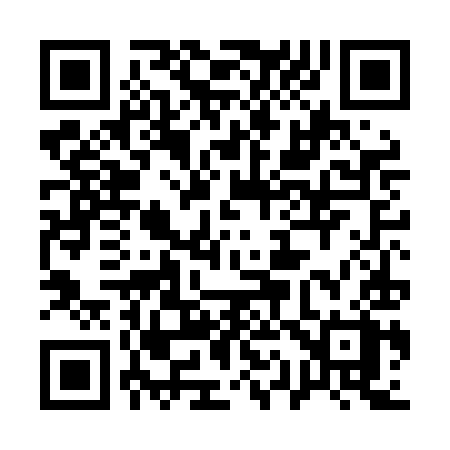 QR code for 114LIX