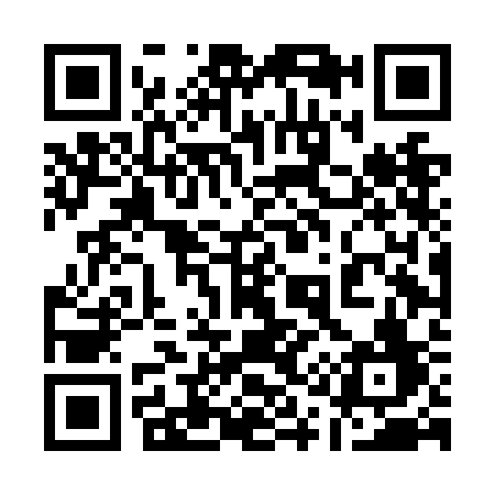 QR code for 114NCF