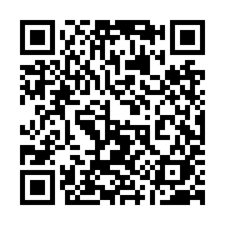 QR code for 114NYK