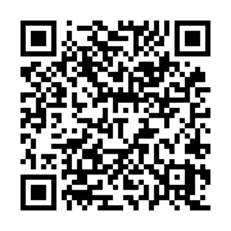 QR code for 114OLY