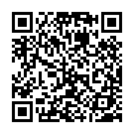 QR code for 114PNH
