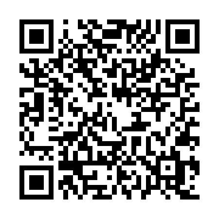QR code for 114PNL