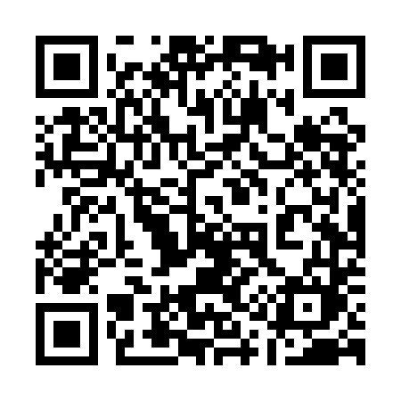 QR code for 114QDM