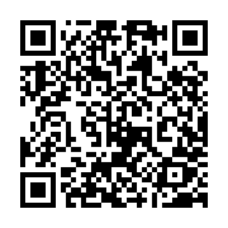 QR code for 114QHZ