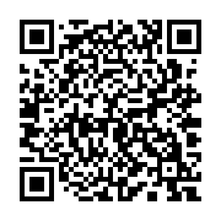QR code for 114QKO