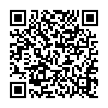 QR code for 114QUZ