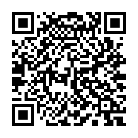 QR code for 114QWF