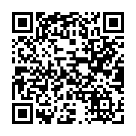 QR code for 114RMW
