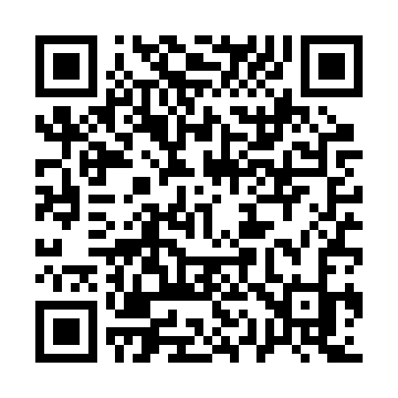 QR code for 114RSK