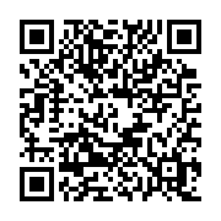 QR code for 114SSL
