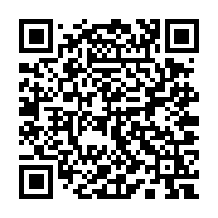 QR code for 114TOZ