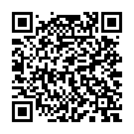 QR code for 114TPW