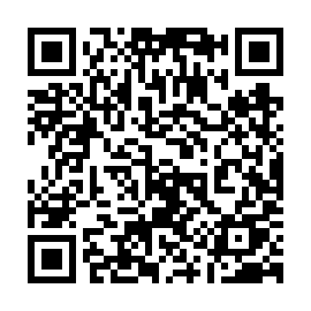 QR code for 114VYU