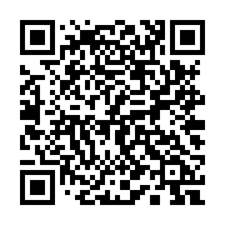 QR code for 114XRF