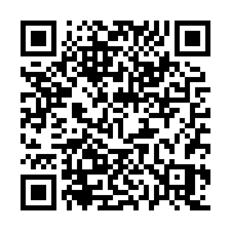QR code for 114XVS