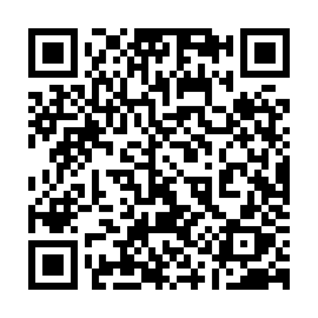 QR code for 114XZX