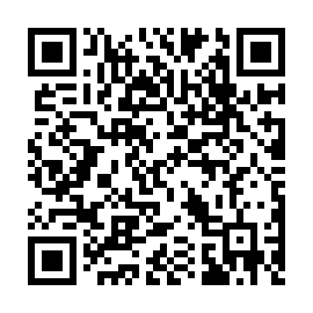 QR code for 114YBF
