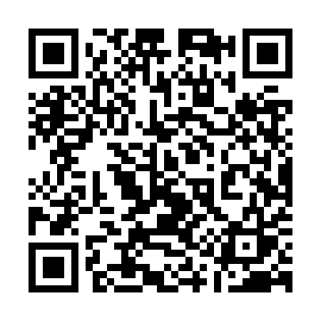 QR code for 114ZQS