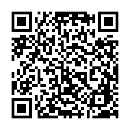 QR code for 114ZVG