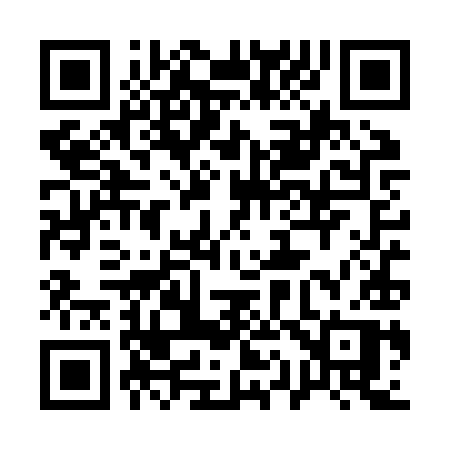 QR code for 114ZYP