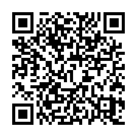 QR code for 115AFY