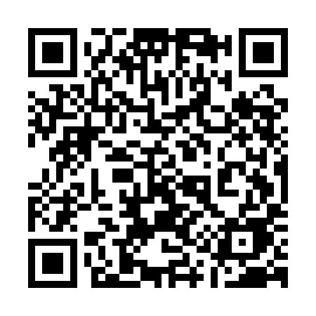 QR code for 115AIE