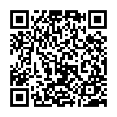 QR code for 115AMW