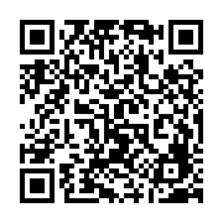 QR code for 115AVF