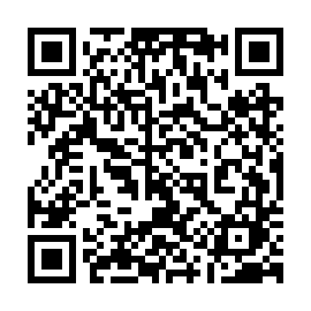 QR code for 115BTM