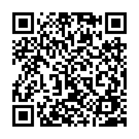 QR code for 115BWD